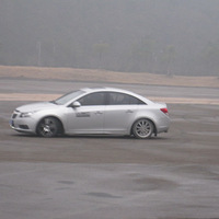 ��ɽ��³�ȳ��ѻ�2011�������Ƭ