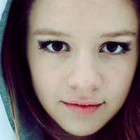 һ˫˫������˫��