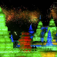 ��������ѩ��Ѥ�þ���