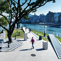 ����������Ϸ��԰