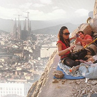 �����ù�:��ֻ������ȥô����