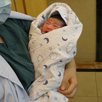 ����������----ά��С����Լ������(�ʸ�����