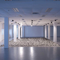 ���ظ�ֲ��