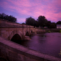 �����е�ɫ�ʣ���ɫ