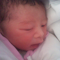 ����PP����~