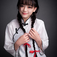 ���ͯ���������Ϲ��