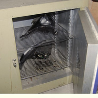 ��³�ȴ�Ƹĺ��ˡ����ֹ���Ƚ���