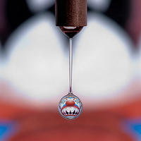 Сˮ����Ĵ�����