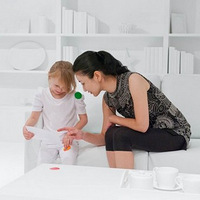 �����ǵ�Բ������