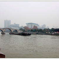 ͽ�����л��������--��������ḻ����ɫ��