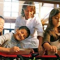 �������˼ҵĺ��Ӷ���ɶ����ת��