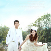 �ٵ��ġ���Ƭ����ɴ��&����˲��