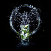 �鶯���飬ˮ֮����