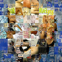 �²���������Щ���ǣ�����or����