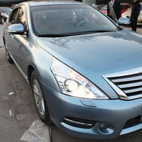 ���ͷ��绰�طá�����CARWINGSϵͳʹ��һ����ܷ���