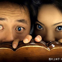 ��Ů���쾹��������д�棡����Բ����ġ�����������