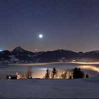 ���ֵ���֮��