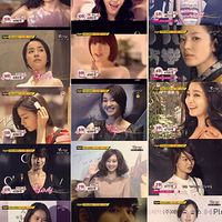 ����òЭ�᡿����90����Ŀ�е�Ů��Top15 ��̩�����