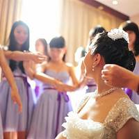 2011.10.22 ż�İ���&ż����(�������¡�������