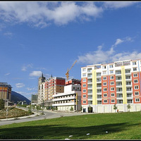 ��������Ŀ����³�