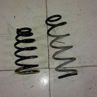 ����18����챣�����Ҫ������Ч���Ÿ��á��ͺĲ��Խ���