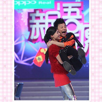 �Ű�֥�ϴ�Ӫ ���ŵ�ױ��ʵŮ�ˣ�ת��