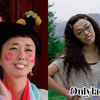 ���û���� ��ת��