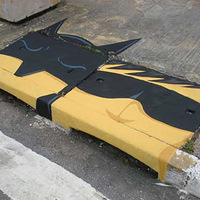 ��·Ҳ����