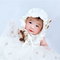 ������Ϫ---����Ƥ�Ŀɰ���Ϫ100�죬�Ȱ���