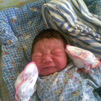 ����������-���³��߳����ǣ���л��Щ�㣩