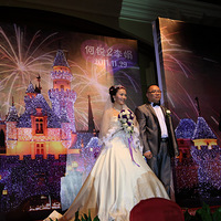 ���Ŵ���ȡ�ı��⣺���ǵ���ͨ-����-213����