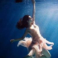 Ů��ˮ��Ψ��д�棬�λ�����������