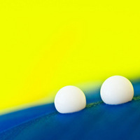 Ѥ�����˵�¶����Ӱ