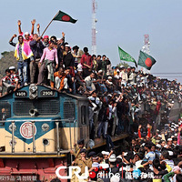 ���𳵷��磺���Ͼ��У�������Ʊô��