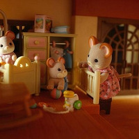 ��ߵĴ���д��