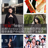 �ӳ���Ƥ����� �����ƵĲ����ؼ�(ת��