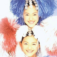 Ů���ǲ�ϧ�������� ��̱����֢���������ת��