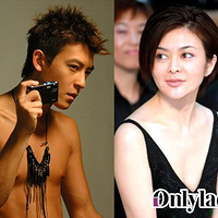 ����VS����˭����˭��ת��