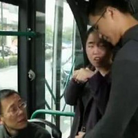 ��������˵����IV��+���ϰ����´���Ц�ߵ�����������