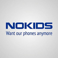 ˵ʵ����LOGO��