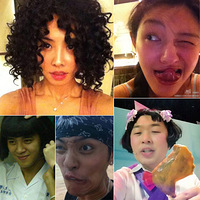 ����Ȧ�Բ��ղ����ַ���С����α�ת��