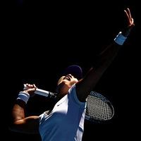 ����������������ʩ�����˽�һ�°�����Ӳ��