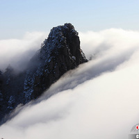 ��ɽ��������ۼ�ٲ��������