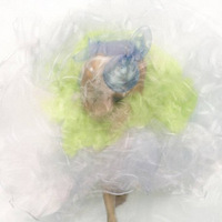 ��ī���ˮ����Ӱ