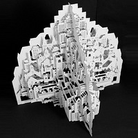 �������Ľ���