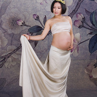 32�ܵĴ�Ƕ���д�棬Ψ���Ļ�����Զ���������