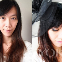 ��ץ���β�� ���ױ�߸��¾�ӡ��(ת��