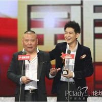 ��־ӱɹ����¸ٺ�Ӱ����Ȼ������֮��ת��