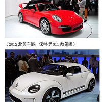 2012������չ�����۵��ذ�����