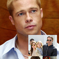 ʮ������ �������⴦����ת��